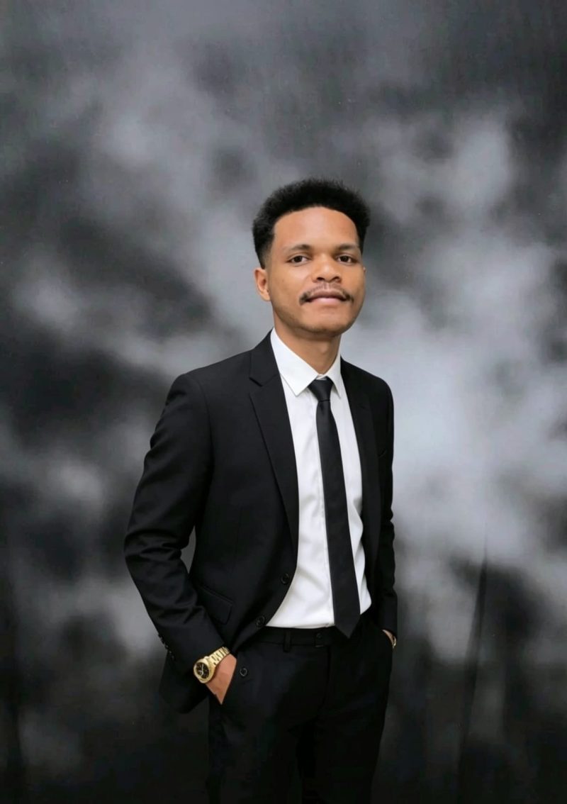 Mathias Lanalo, S.H
